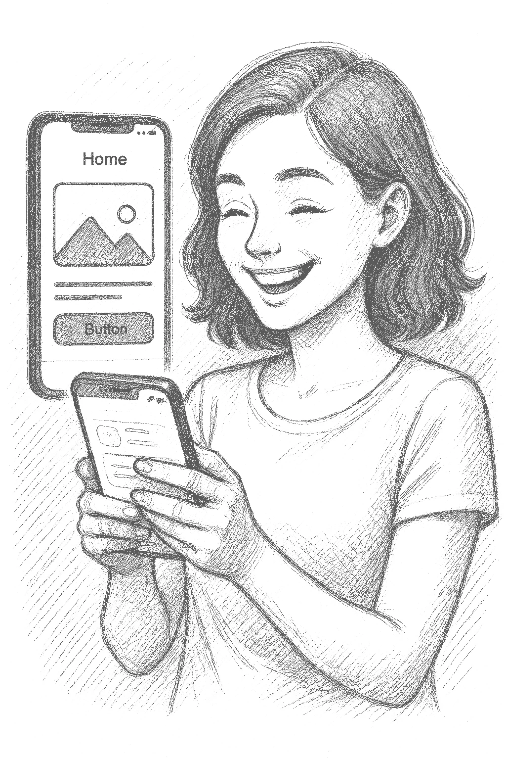 fast pagespeed score experience