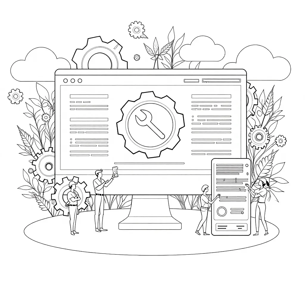 екип-на-гок-студио