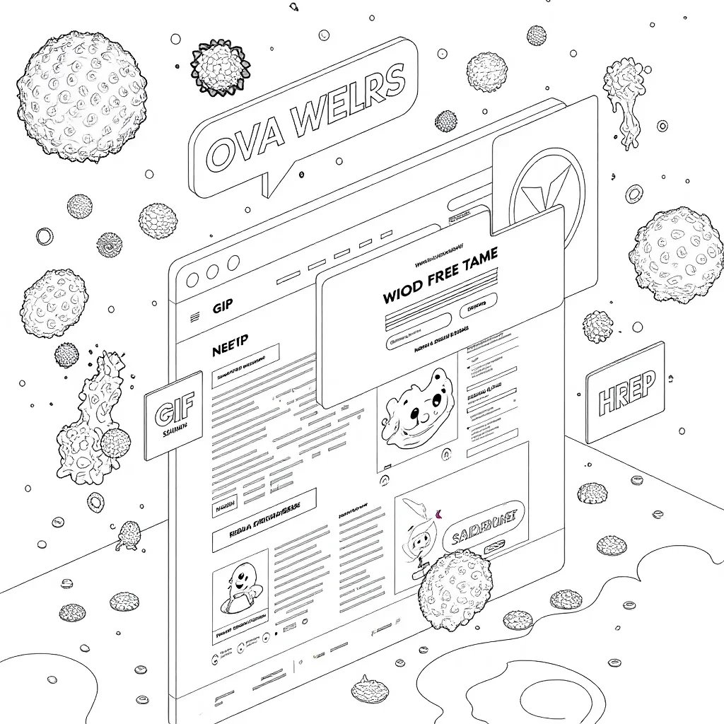 Редизайн на уебсайт